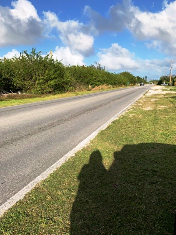 MLS# 48307 Perfect Location Freeport Grand Bahama/Freeport