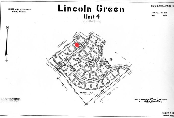 MLS# 48695  Lincoln Green Grand Bahama/Freeport