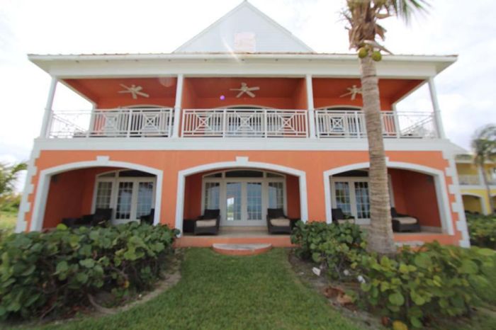 MLS# 51870 Old Bahama Bay West End Grand Bahama/Freeport