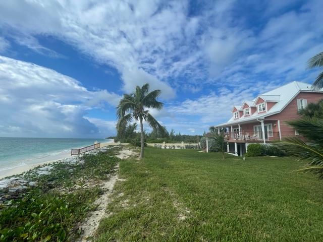 MLS# 52131  Lucaya Grand Bahama/Freeport