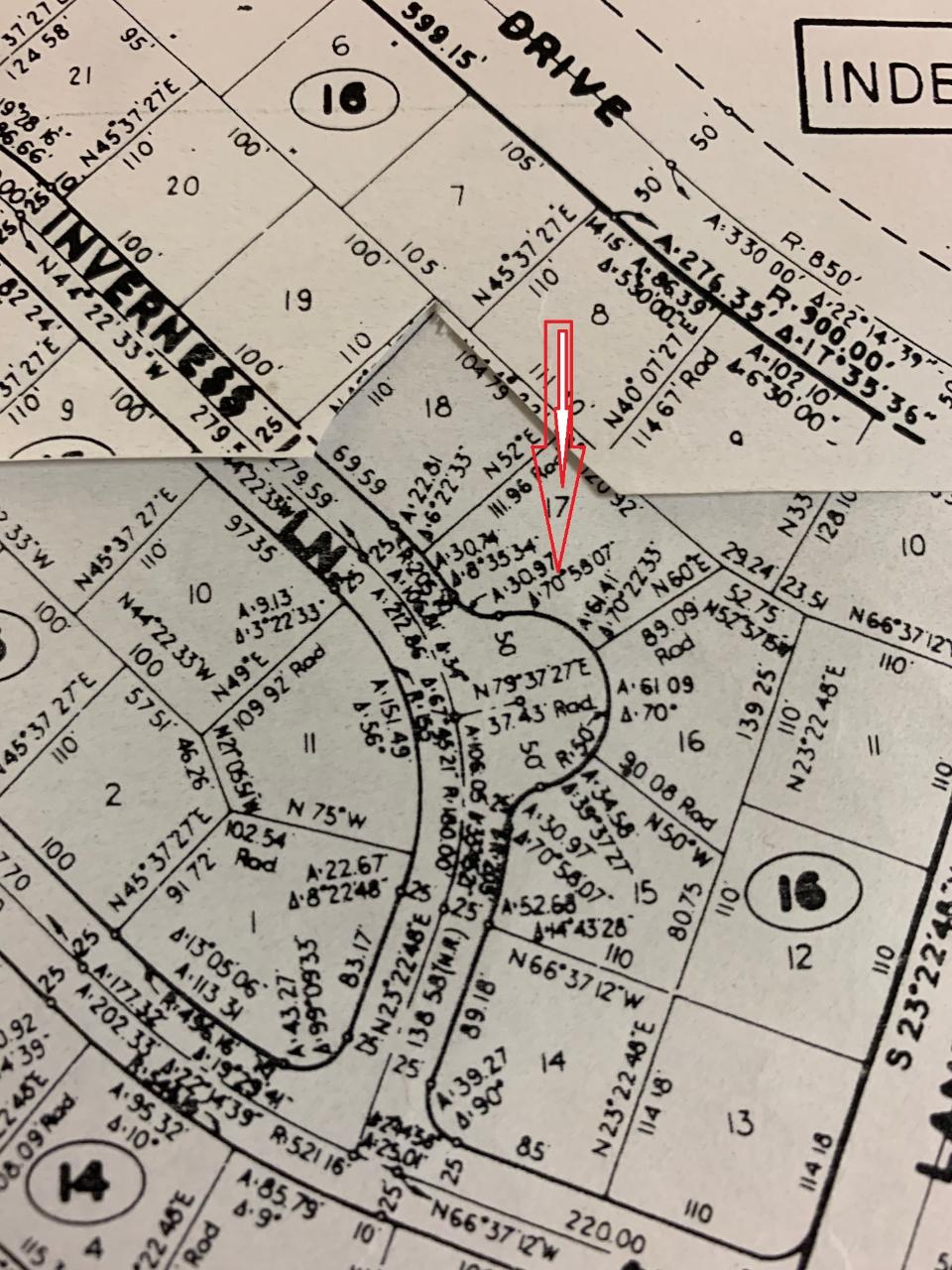 MLS# 55322 Unfinished Home Bahamia Grand Bahama/Freeport