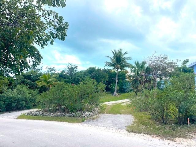 MLS# 55591  Green Turtle Cay Abaco