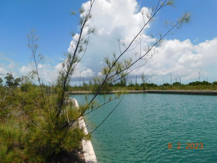 MLS# 55602  Other Grand Bahama/Freeport Grand Bahama/Freeport