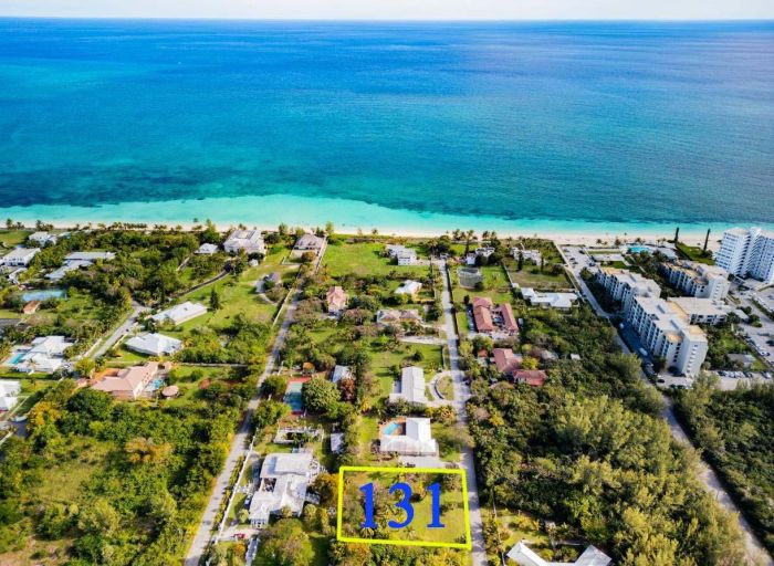 MLS# 55874  Lucaya Grand Bahama/Freeport