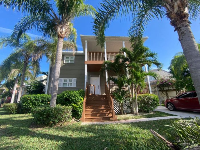 MLS# 56288 Bahama Beach house Fortune Beach Grand Bahama/Freeport