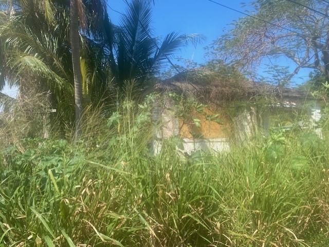 MLS# 56421  Other New Providence/Nassau New Providence/Paradise Island