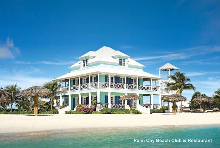 MLS# 57067 Vacation Rental Yamacraw New Providence/Paradise Island