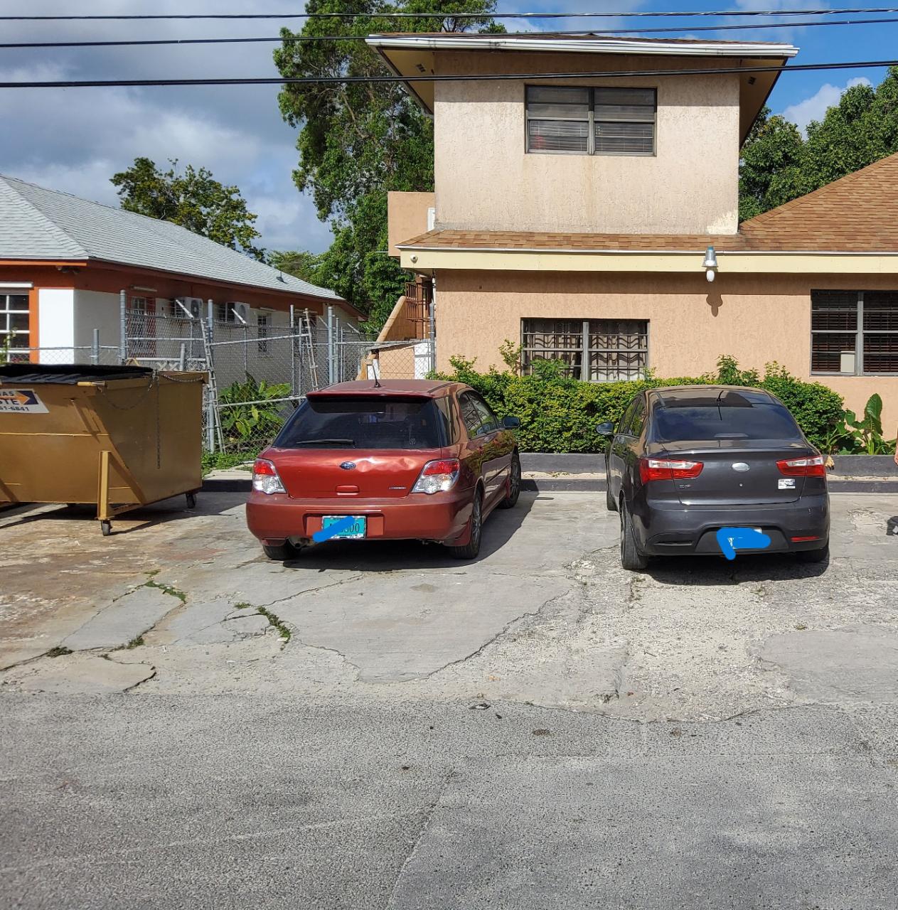 MLS# 57077   New Providence/Paradise Island