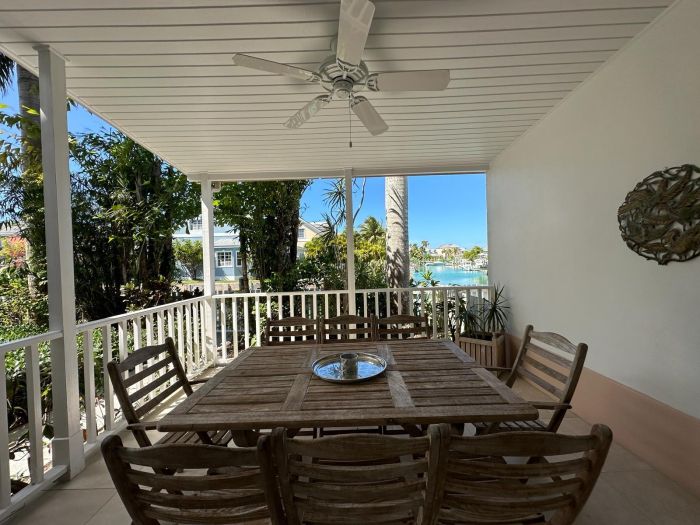 MLS# 57327  Cable Beach New Providence/Paradise Island