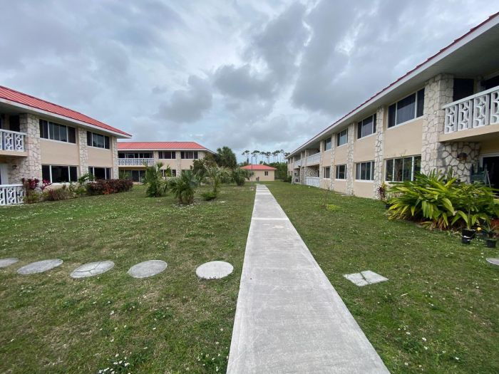 MLS# 57334 Rum Cay Villas Bahamia Grand Bahama/Freeport
