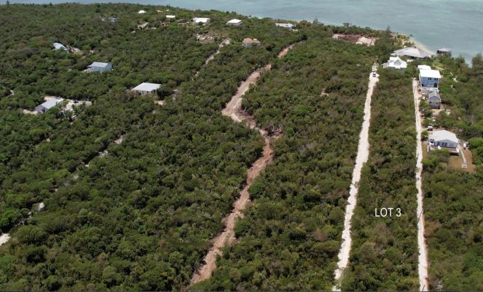 MLS# 57946 Elbow Cay Elbow Cay/Hope Town Abaco