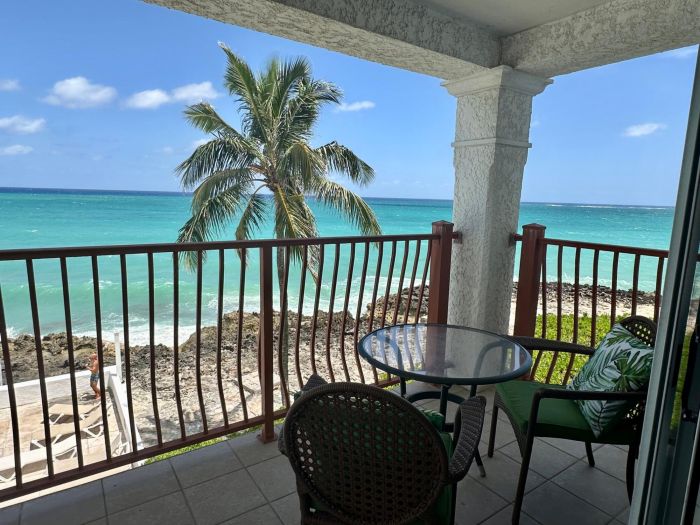 MLS# 58036  Cable Beach New Providence/Paradise Island