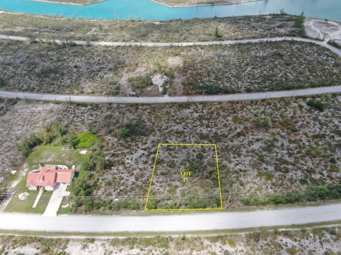 MLS# 58312  Other Grand Bahama/Freeport Grand Bahama/Freeport