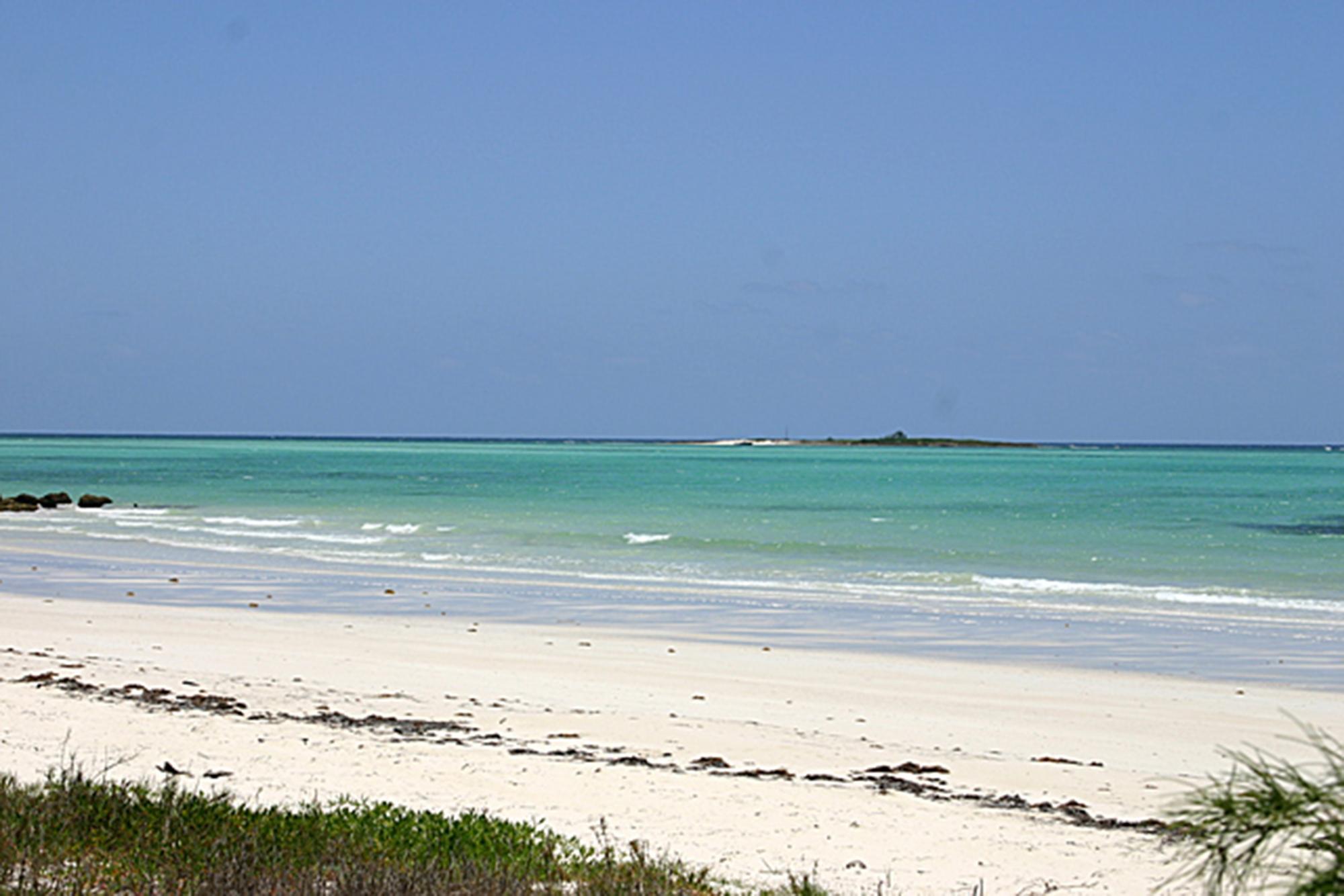 MLS# 58339 Tourist Commercial  Grand Bahama/Freeport