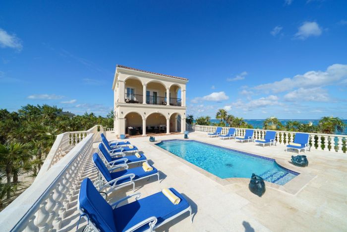 MLS# 58377  Double Bay Eleuthera