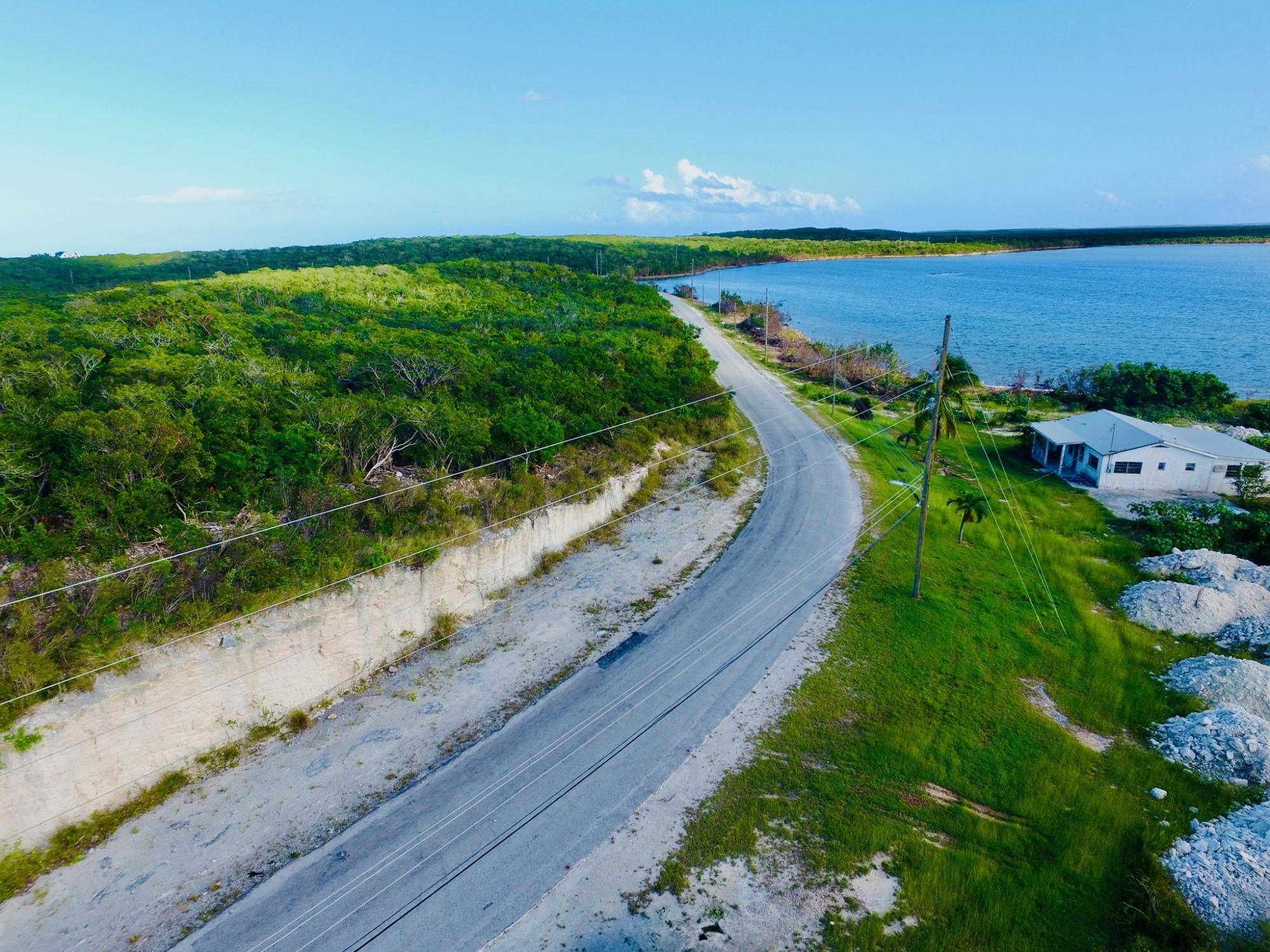 MLS# 58474 Clarence Town Acres  Long Island