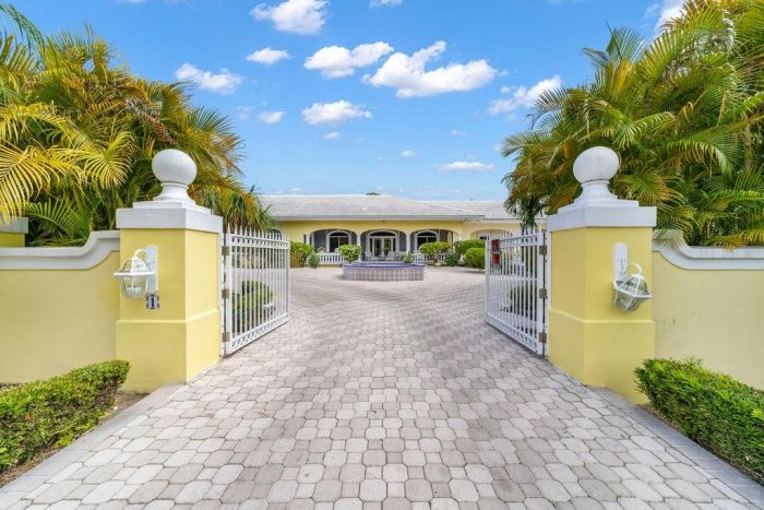 MLS# 58501  Bahamia Grand Bahama/Freeport