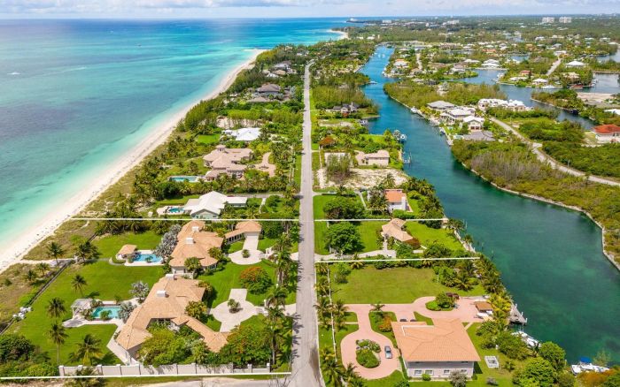 MLS# 58536 Acquamare Fortune Bay Grand Bahama/Freeport