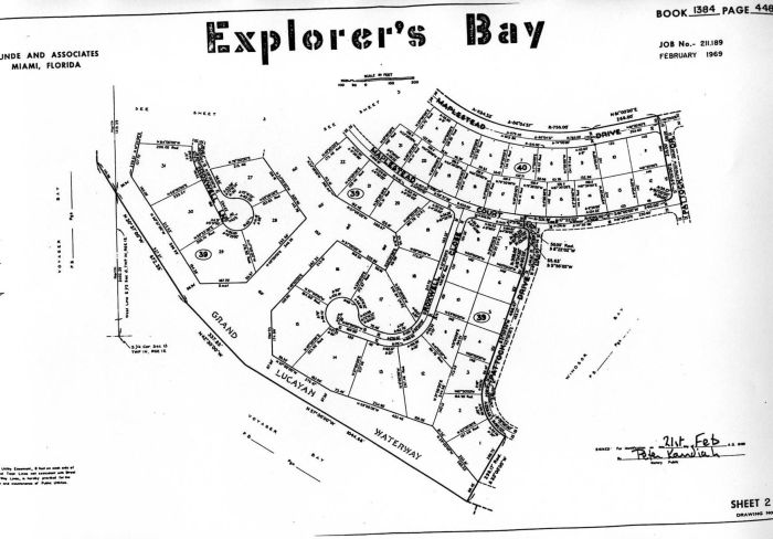 MLS# 58915  Other Grand Bahama/Freeport Grand Bahama/Freeport