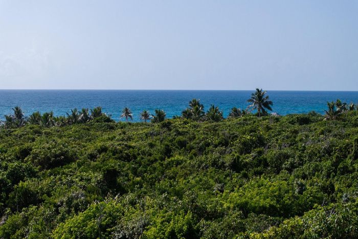 MLS# 59033  Elbow Cay/Hope Town Abaco