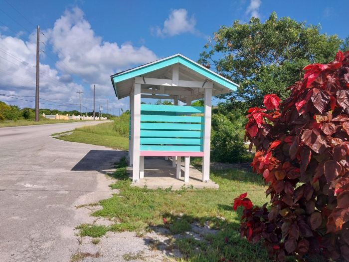 MLS# 59078  Holmes Rock Grand Bahama/Freeport