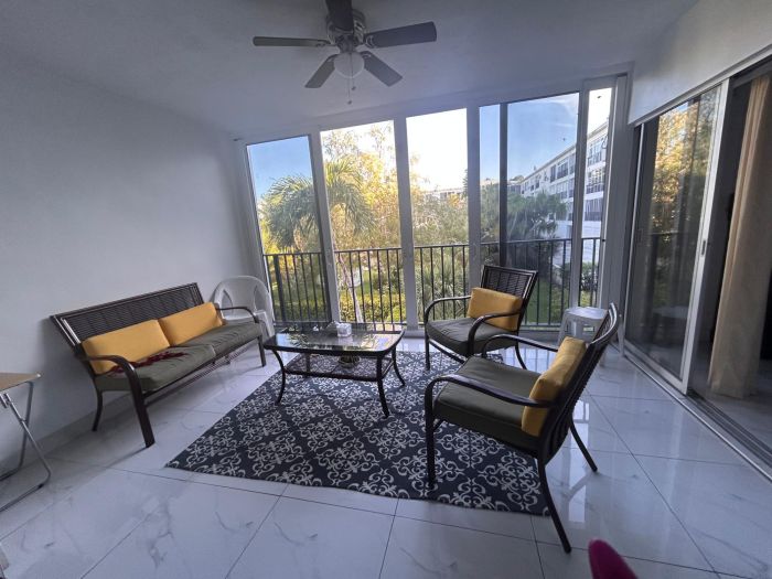 MLS# 59090 Jansel Court Condo Central Area Grand Bahama/Freeport