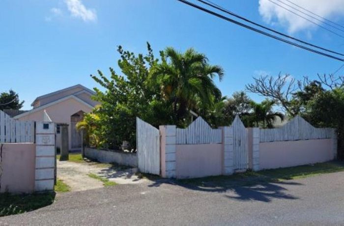 MLS# 59114  Other New Providence/Nassau New Providence/Paradise Island