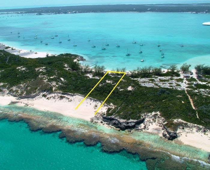 MLS# 59236  Other Exuma Exuma & Exuma Cays