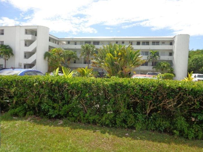 MLS# 59316  Bahamia Grand Bahama/Freeport