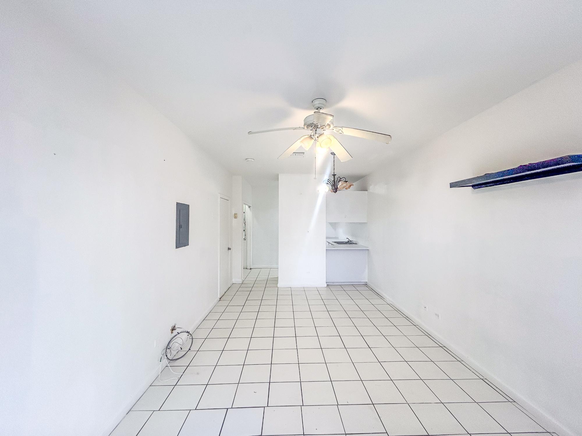 MLS# 59352  Fox Hill New Providence/Paradise Island