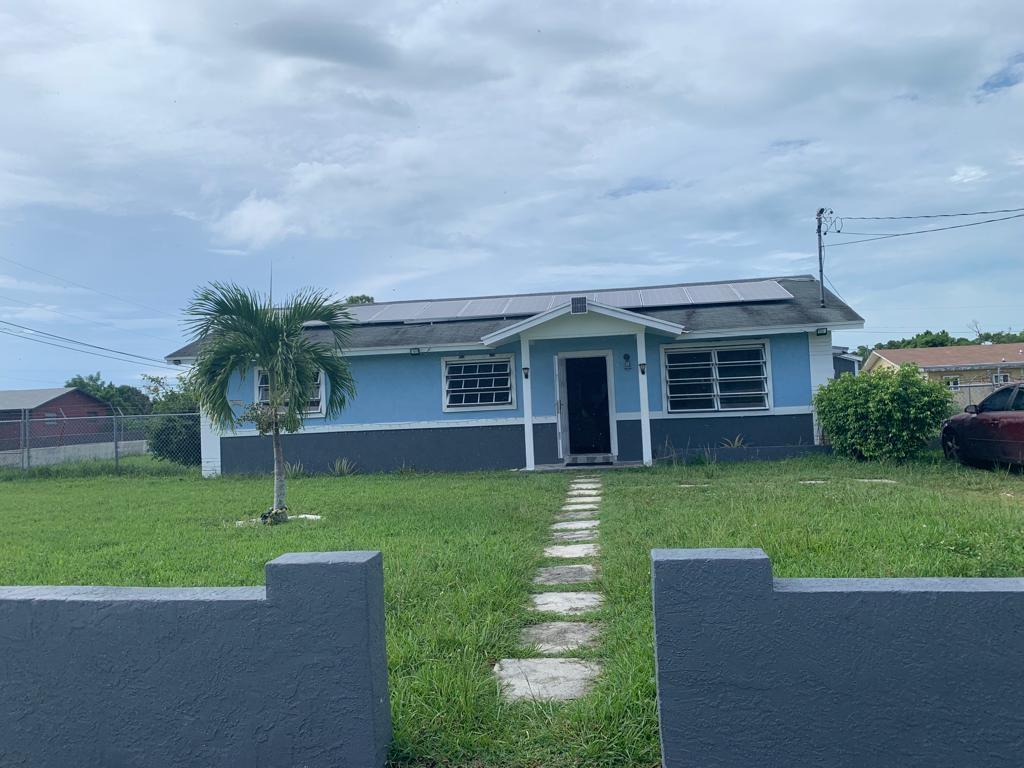 MLS# 59430  Other Grand Bahama/Freeport Grand Bahama/Freeport