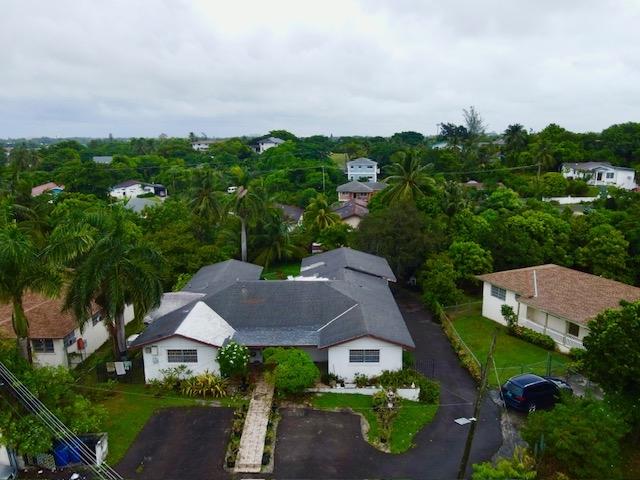 MLS# 59472 Multi-family Bernard Road New Providence/Paradise Island