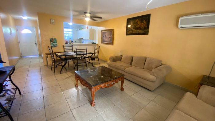 MLS# 59542  Freeport Grand Bahama/Freeport