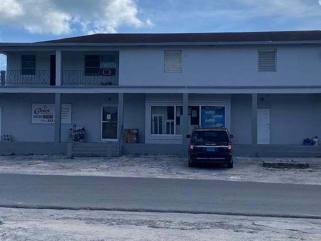 MLS# 59581   Eleuthera