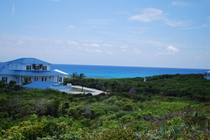 MLS# 59651 Lot 12 Elbow Cay/Hope Town Abaco