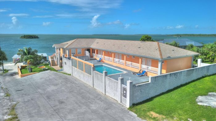 MLS# 59801   Abaco