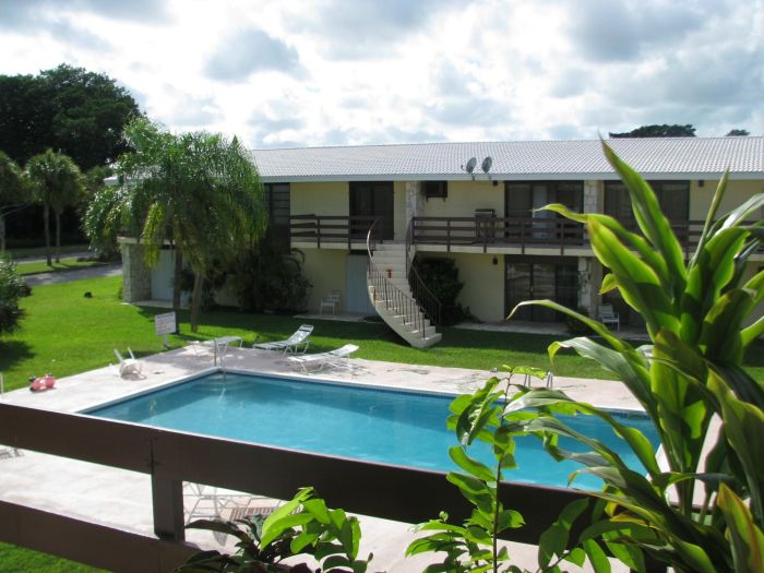 MLS# 59818 Charming Rental Freeport Grand Bahama/Freeport