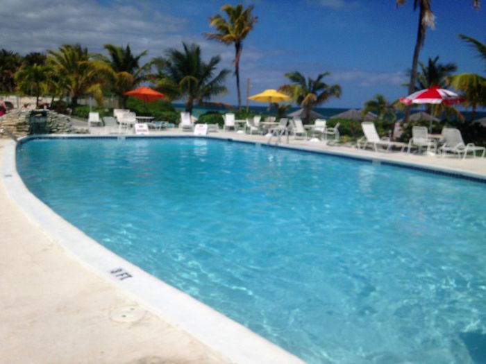 MLS# 59966  Lucaya Grand Bahama/Freeport