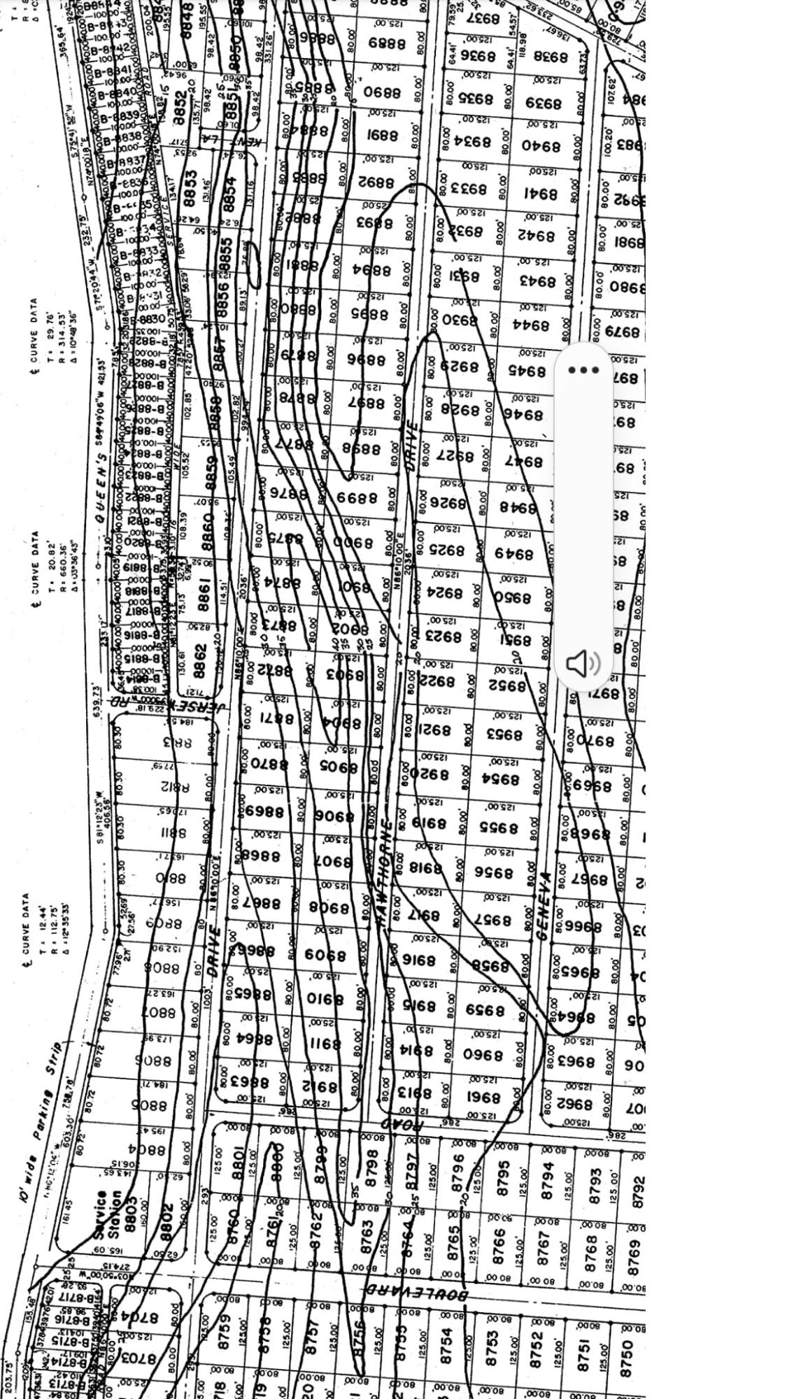 MLS# 59972  Bahama Sound Exuma & Exuma Cays