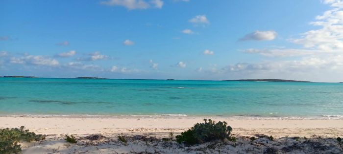 MLS# 60021  Other Exuma Exuma & Exuma Cays