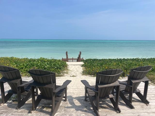 MLS# 60047  Fortune Beach Grand Bahama/Freeport