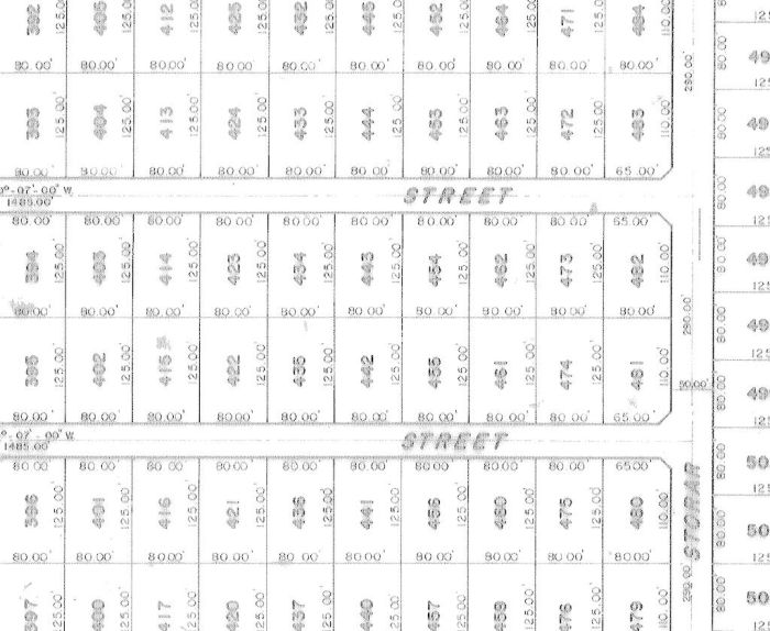 MLS# 60073  Grand Bahama East Grand Bahama/Freeport