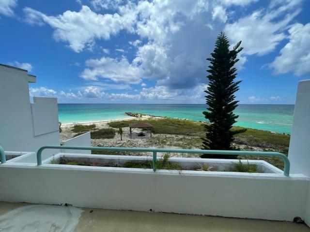 MLS# 60105  Britannia Grand Bahama/Freeport