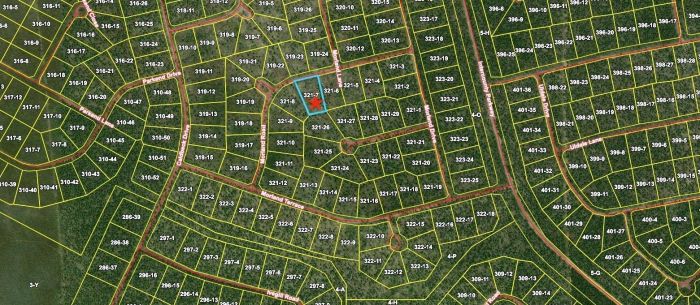 MLS# 60110  Lucaya Grand Bahama/Freeport