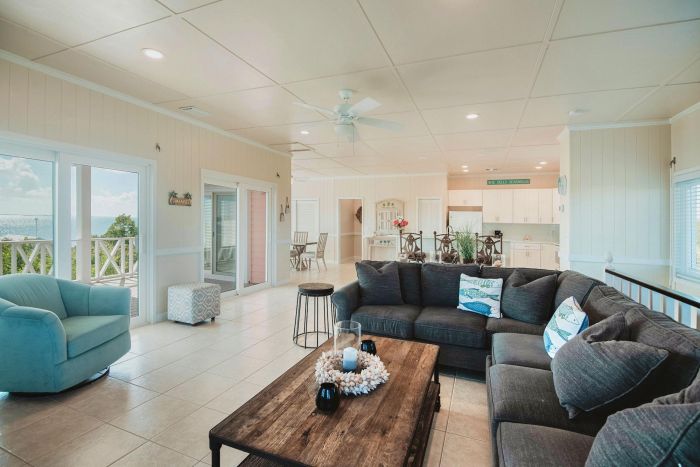 MLS# 60123  Guana Cay Abaco