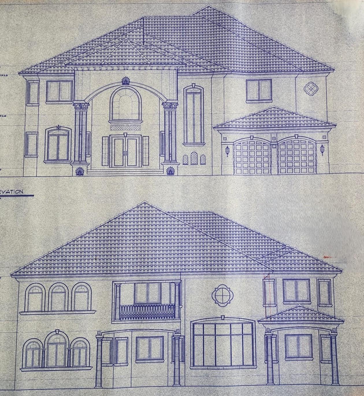 MLS# 60127  Coral Harbour New Providence/Paradise Island