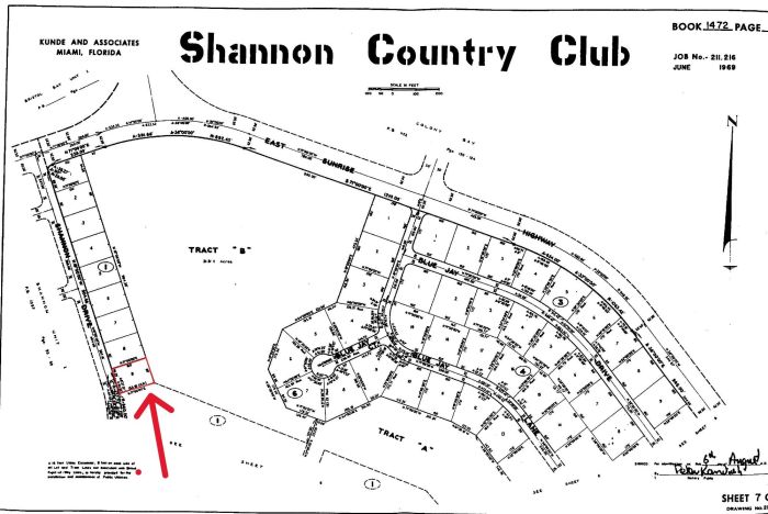 MLS# 60375 Bank Repo Shannon Country Club Grand Bahama/Freeport