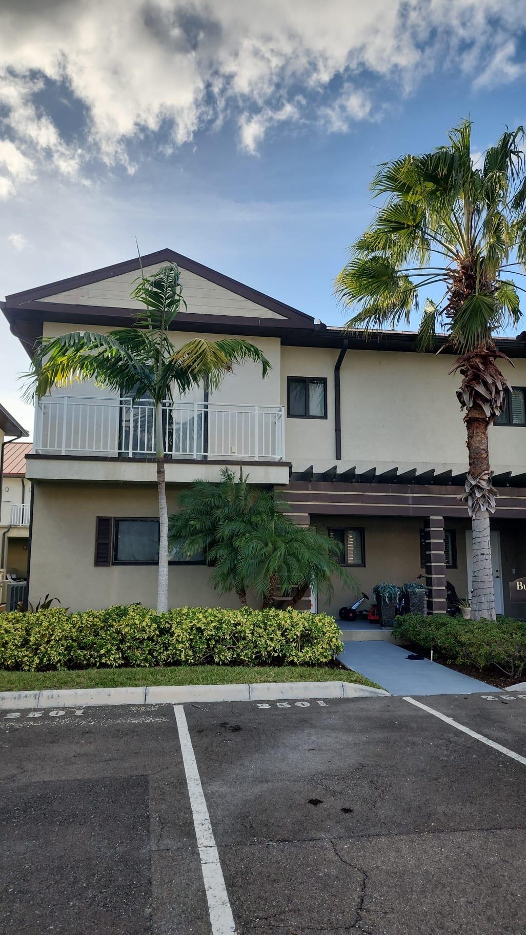 MLS# 60409  Venetian West New Providence/Paradise Island