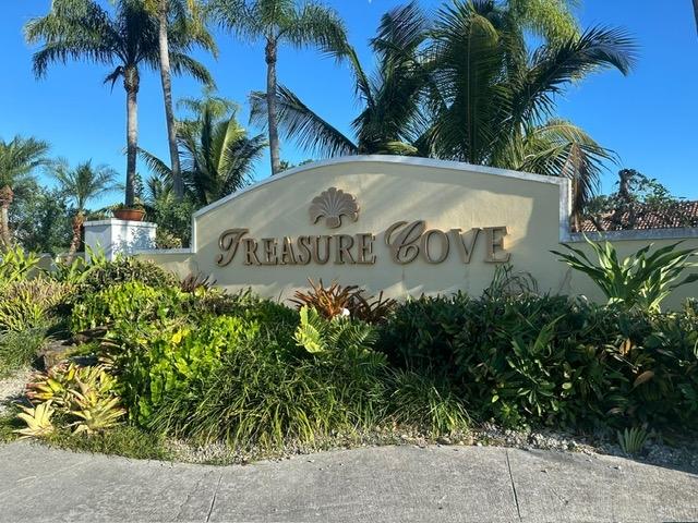 MLS# 60448  Yamacraw New Providence/Paradise Island