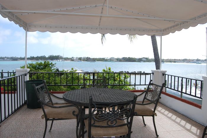 MLS# 60470 San Marino Rental Paradise Island New Providence/Paradise Island